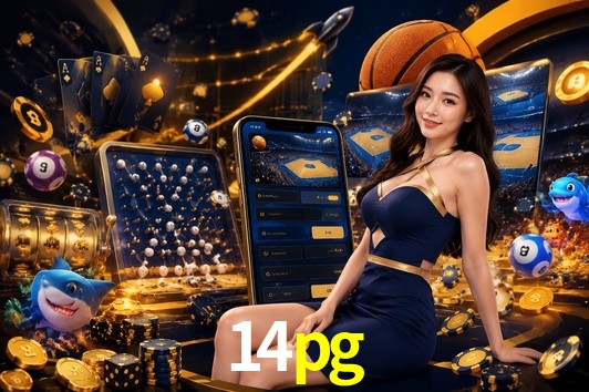 Seasonal Promotions 14pg