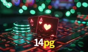 Diretório de Jogos 14pg
