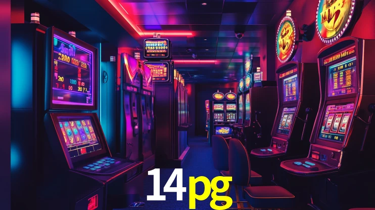 14pg,14pg login