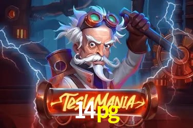 Sistemas de Segurança 14pg