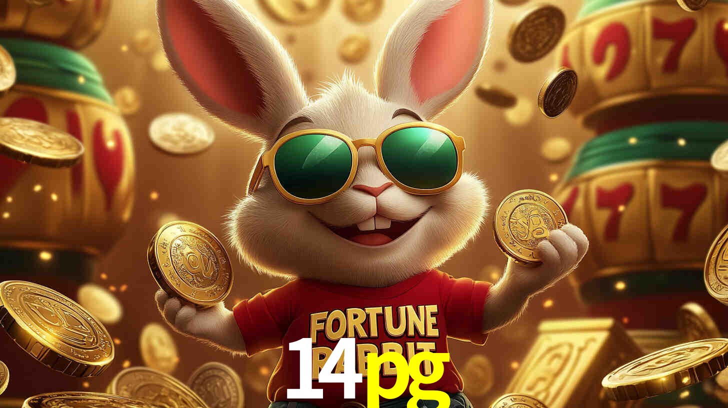 14pg bet
