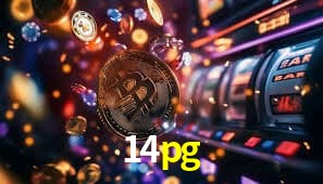 Interface Premium 14pg