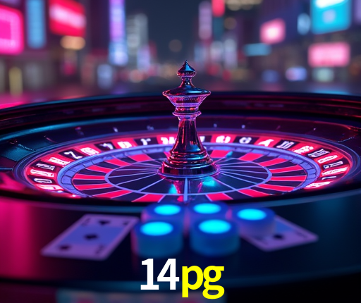 14pg Download - Opções de Download por Plataforma