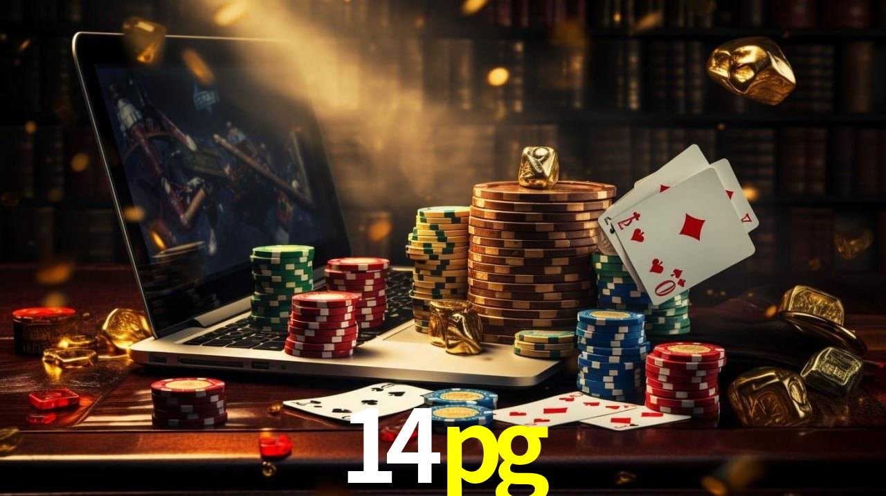 Apostas de Basquete 14pg