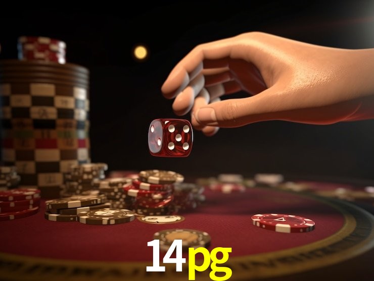 Segurança 2FA 14pg