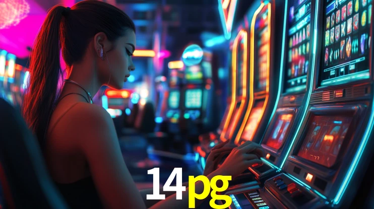 14pg,14pg login