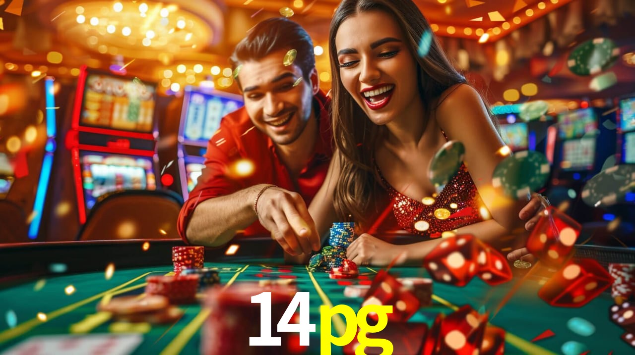 Especiais de Fim de Semana 14pg