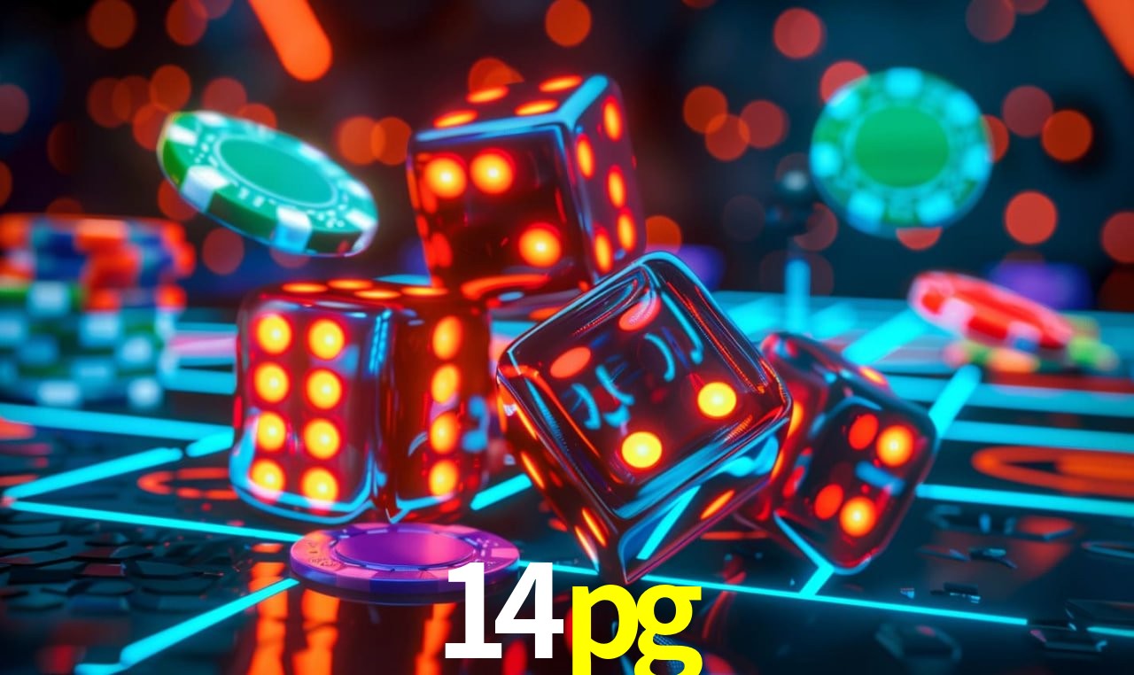 Jogos Exclusivos 14pg