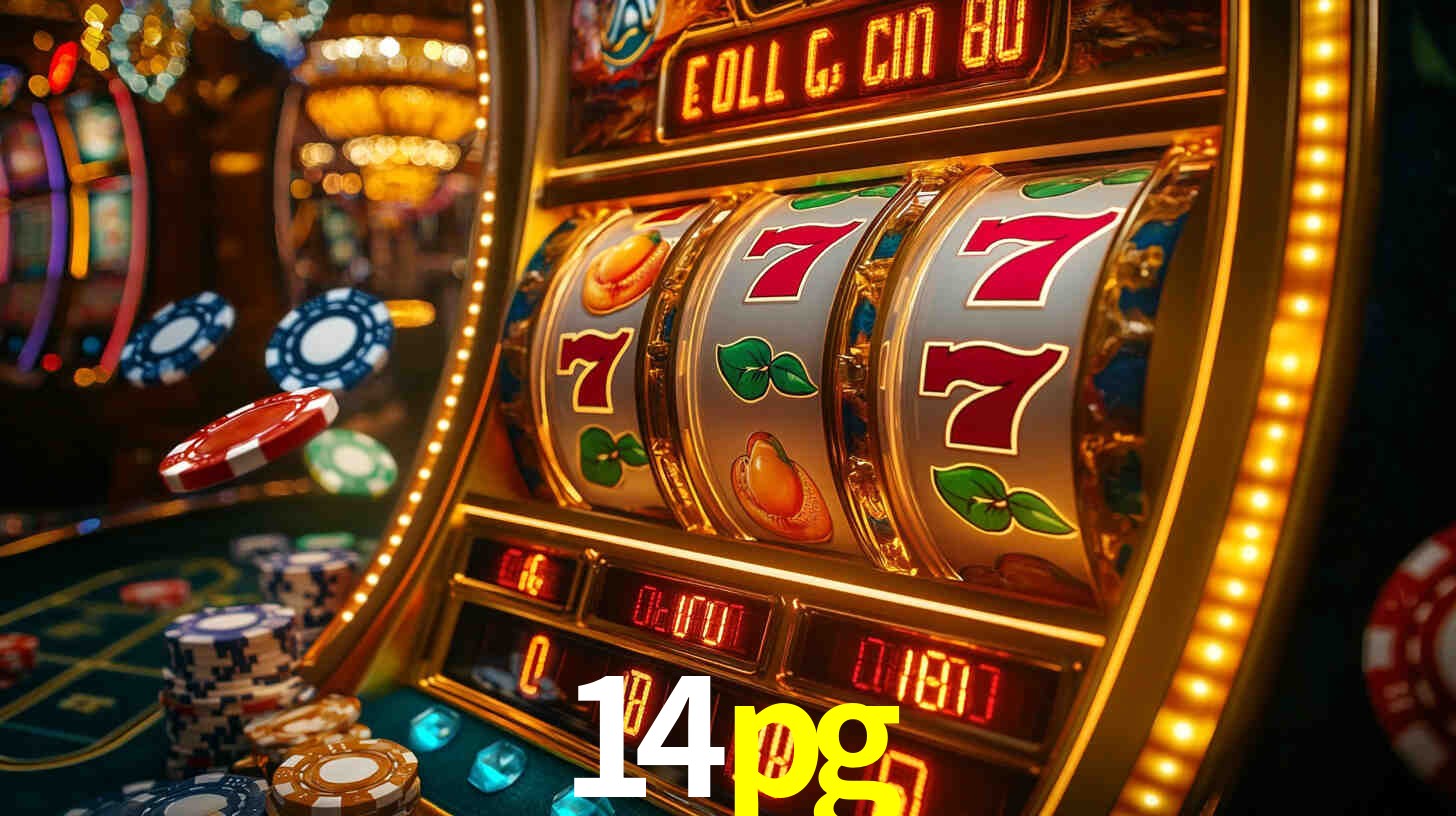 Exclusive Games 14pg