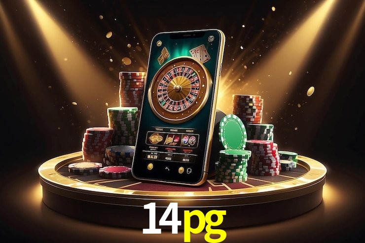 Promoções Sazonais 14pg