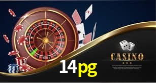 Estatísticas do Jogo 14pg