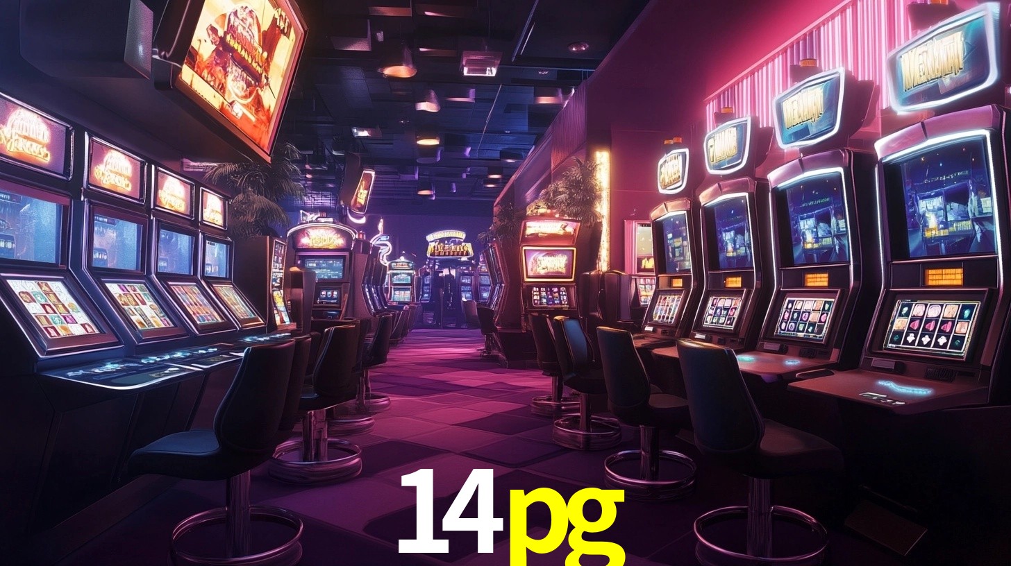 14pg