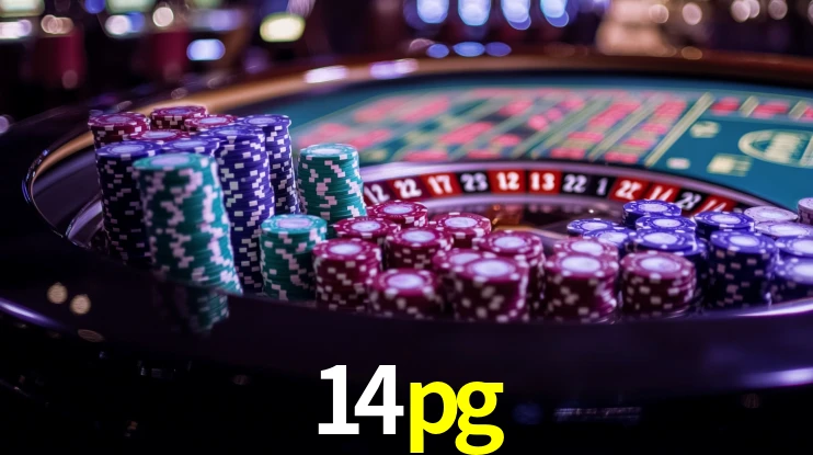 Tournaments 14pg