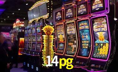 Descubra a Magia dos Jogos de Arcade no 330bet