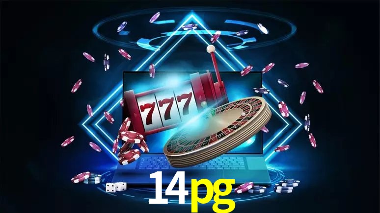 Integração de APIs 14pg
