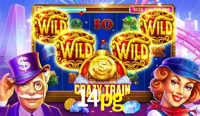A Revolução dos Aplicativos de Jogos no 330bet