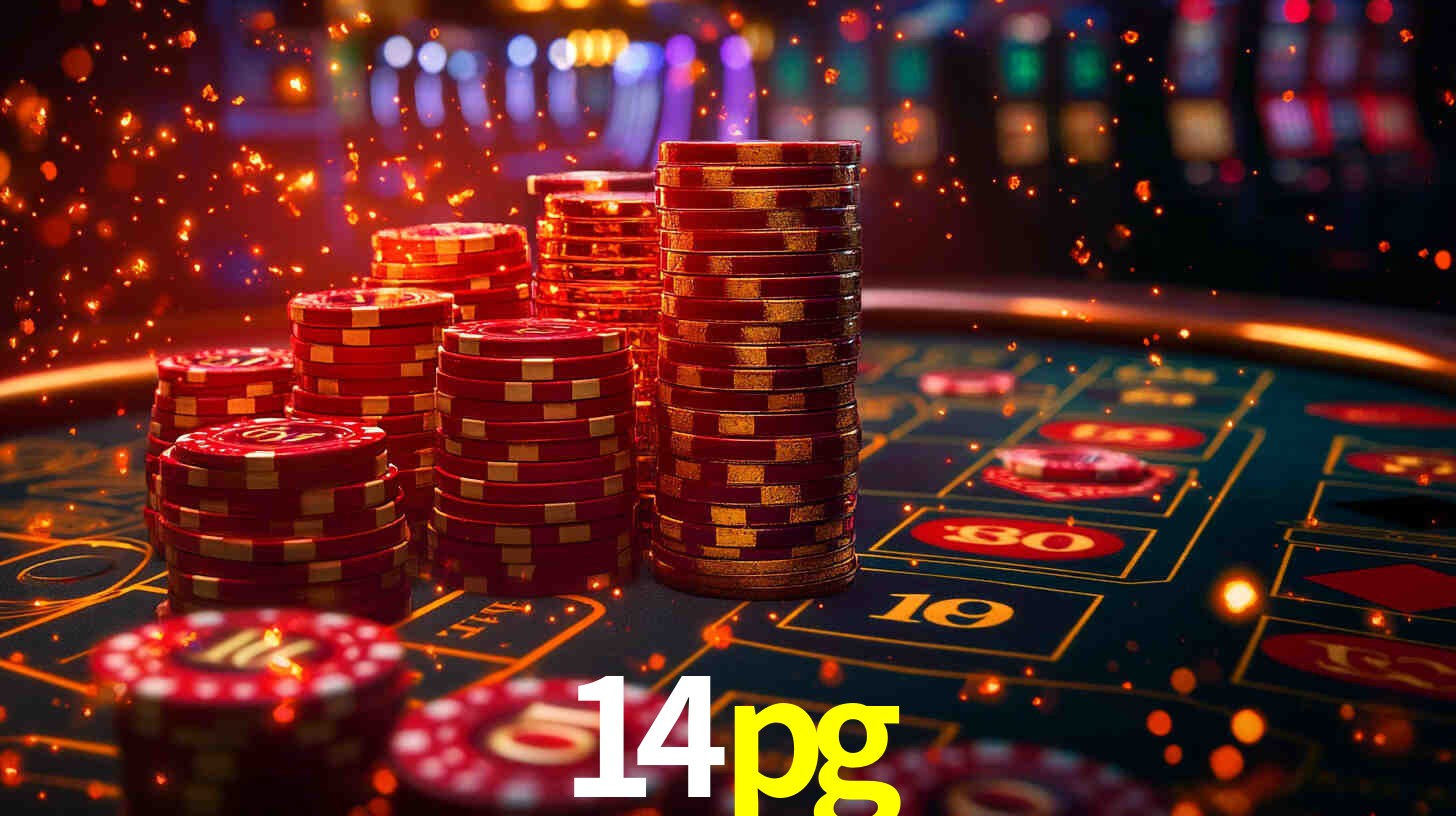 Instant EasyPaisa 14pg