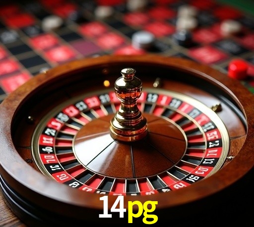14pg Plataforma Confiável