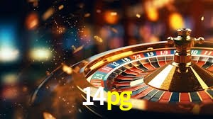 14pg Sistema Rápido