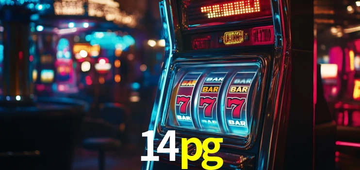Daily Bonuses 14pg