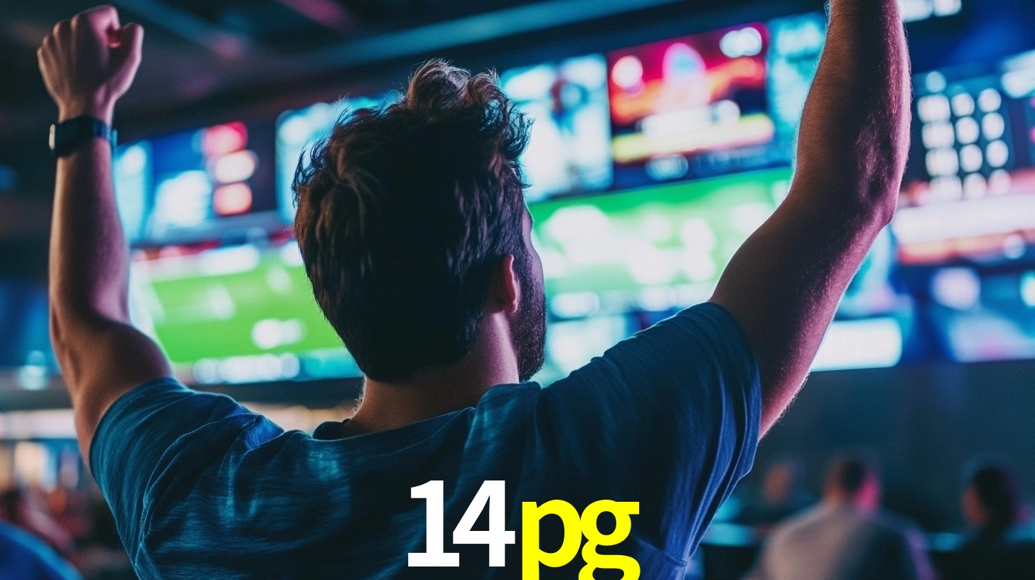 14pg,14pg login