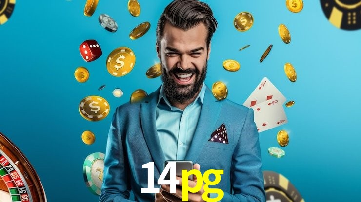 Slot Games 14pg
