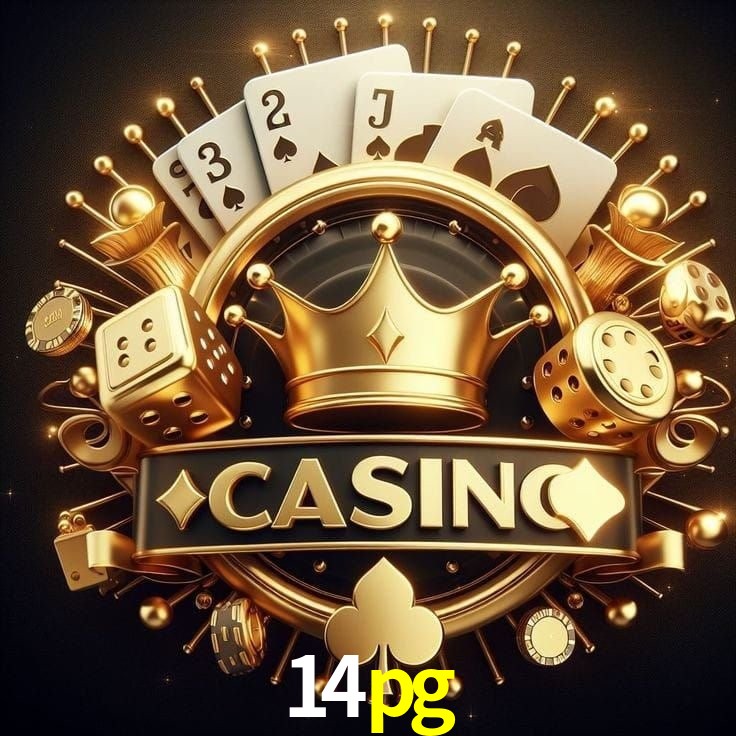 Provedores de Jogos 14pg