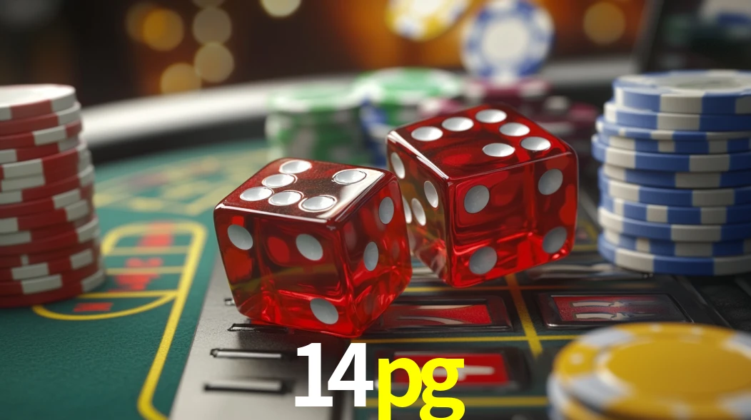 Welcome Bonus 14pg