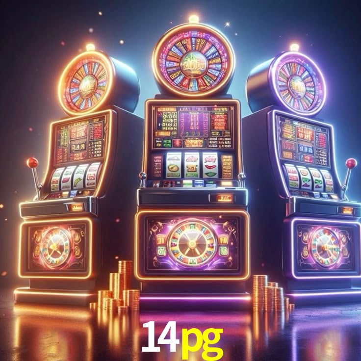 14pg,14pg login