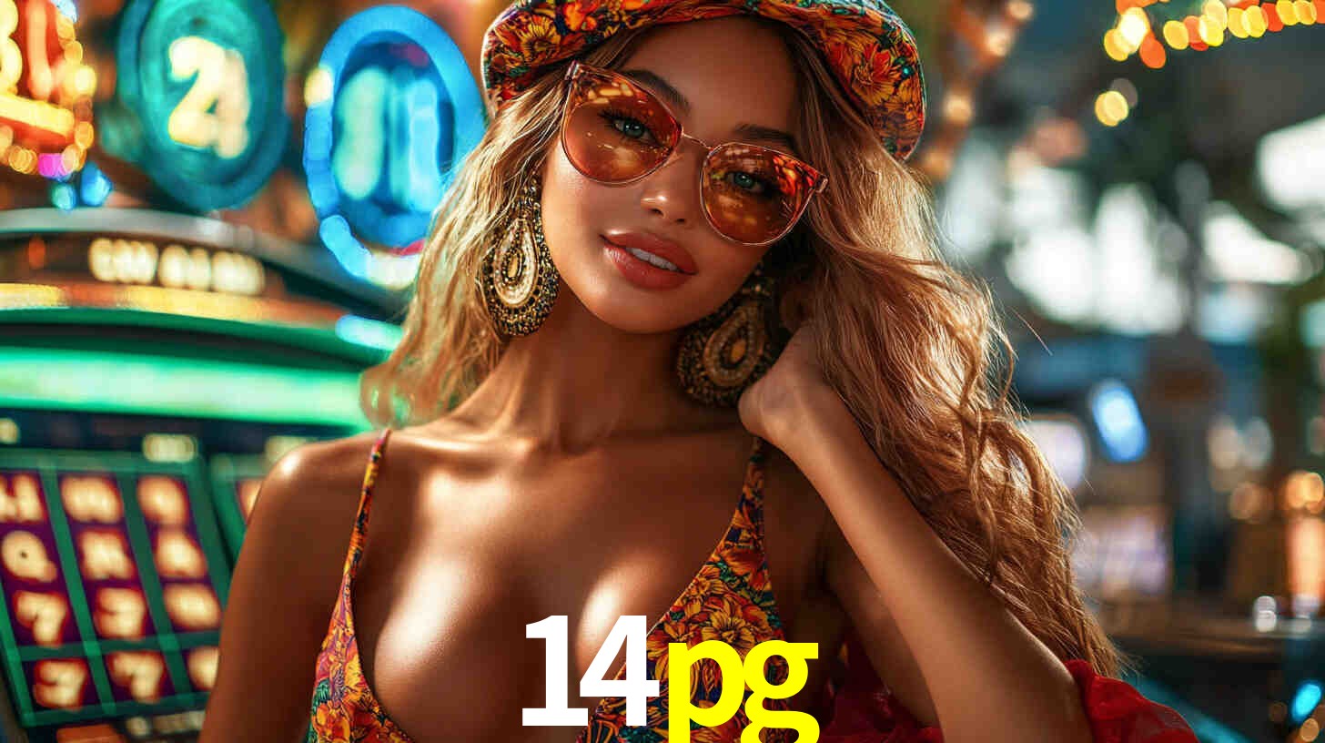 Premium Interface 14pg