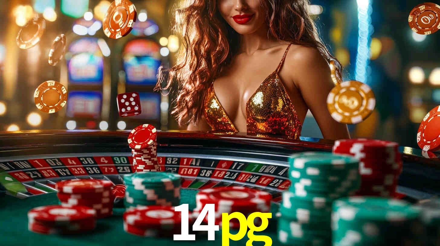 14pg App Interface
