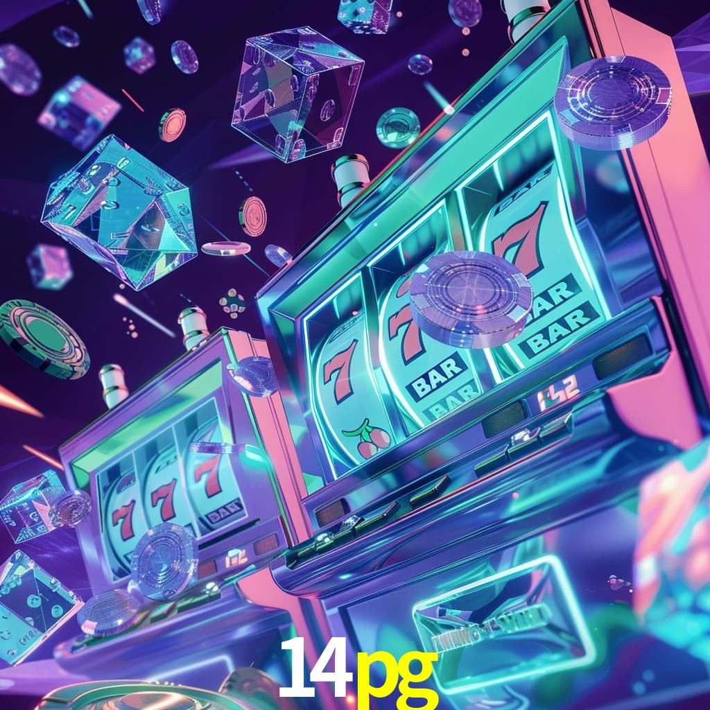 Interface do App 14pg