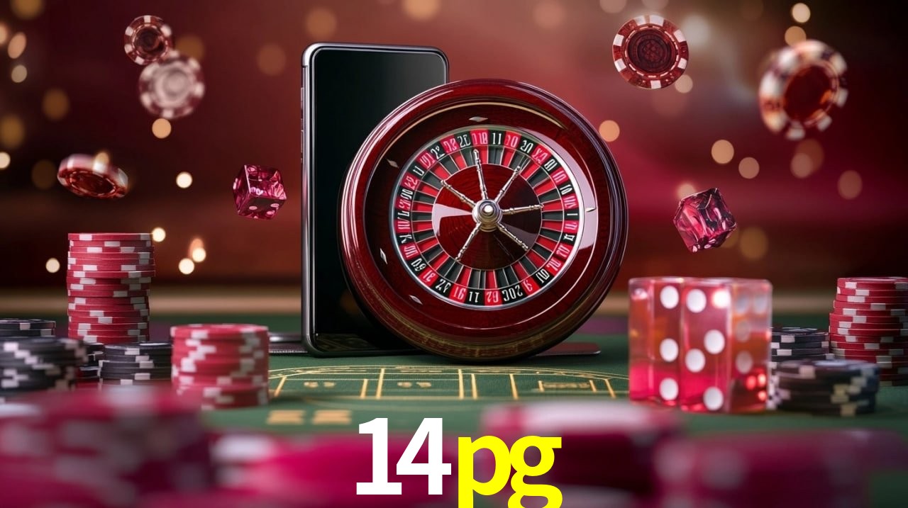 Football Betting 14pg