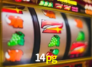 A Revolução dos Aplicativos de Jogos no 14pg