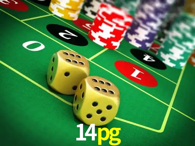 Sports Statistics 14pg