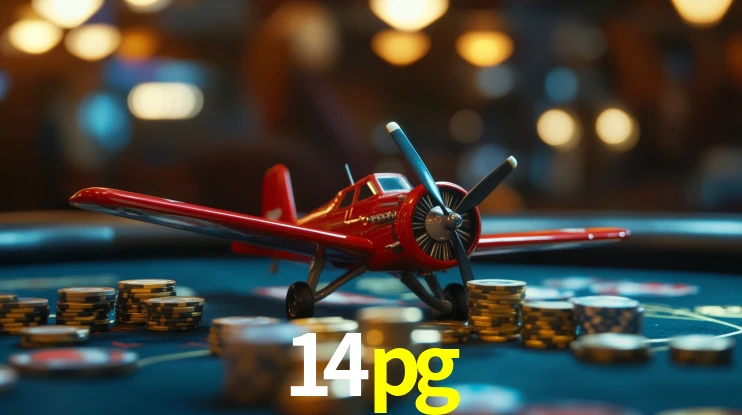 Secure Login 14pg